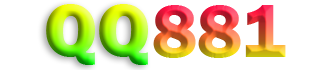 QQ881